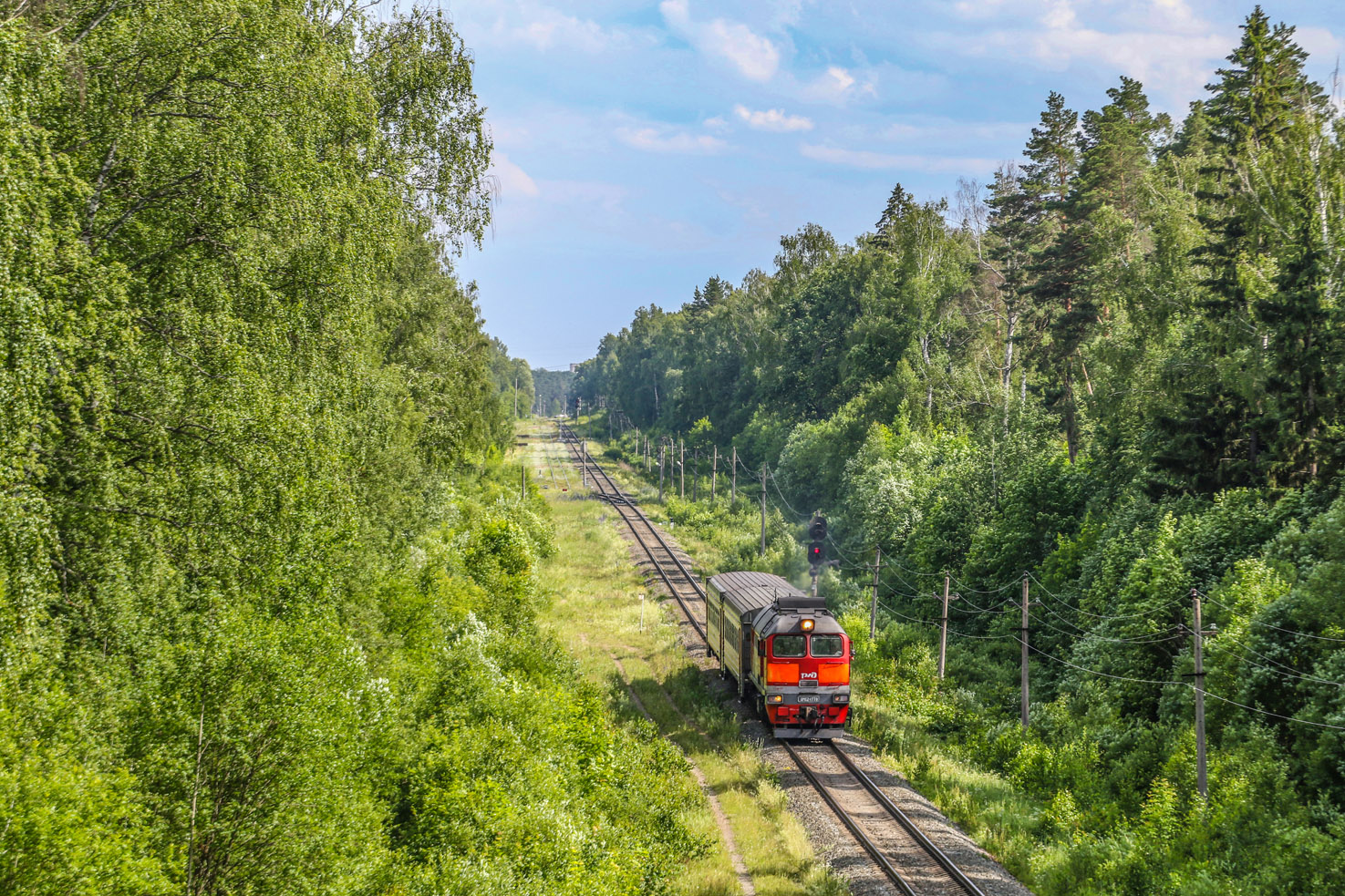 ДМ62-1778