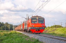 695 КБ