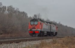 573 КБ