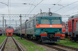 677 КБ