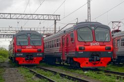 645 КБ