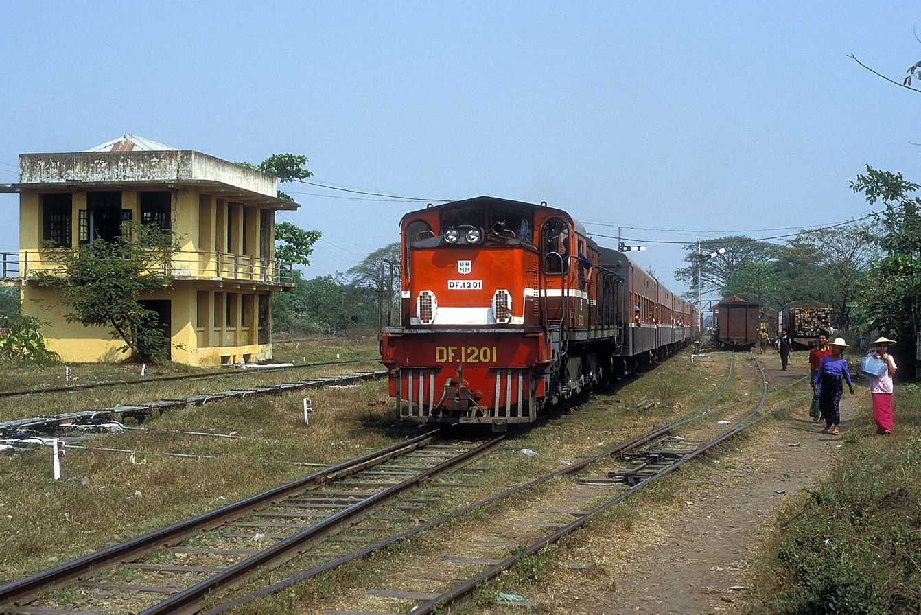 DF.1201