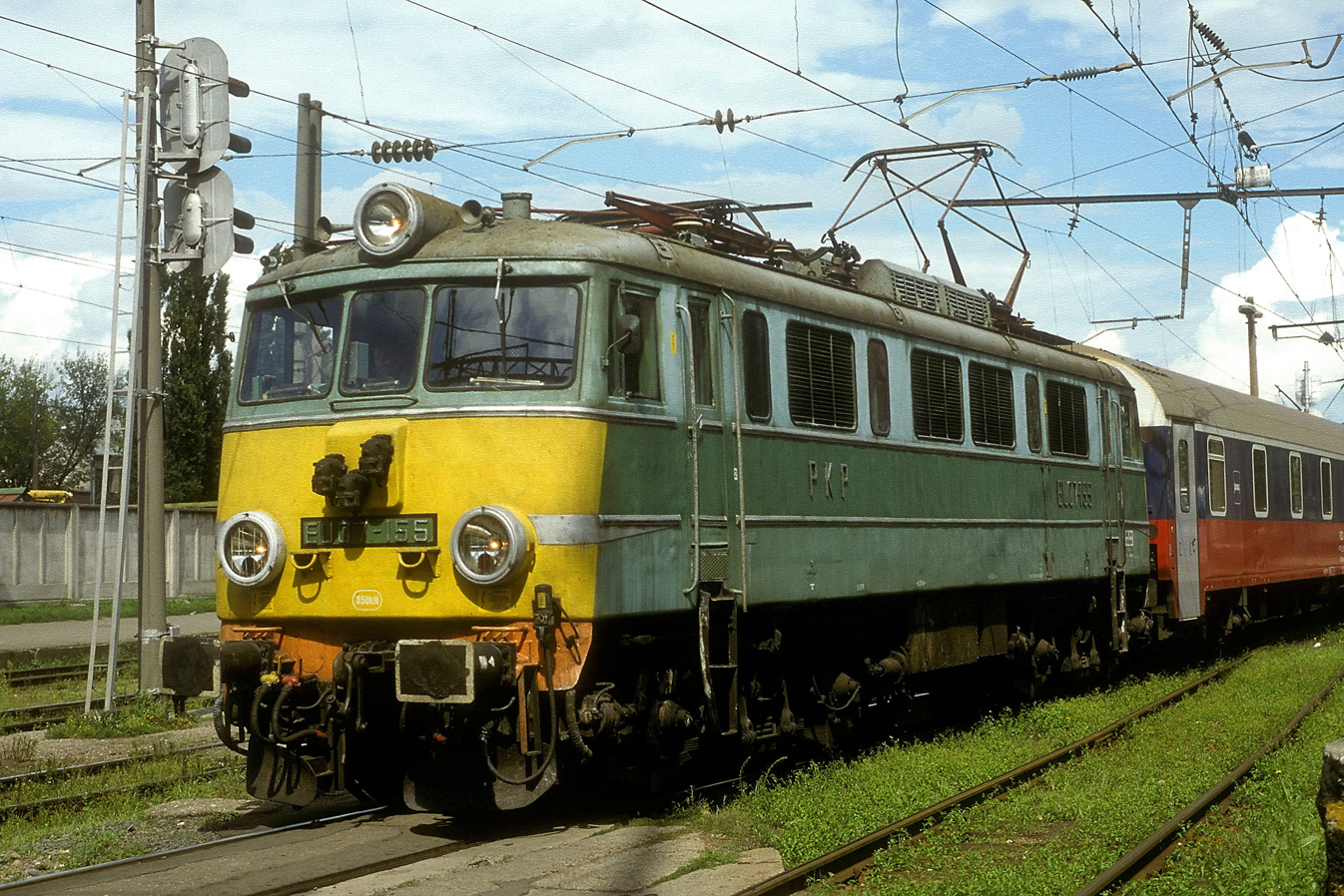 EU07-155