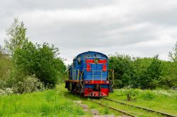 736 КБ