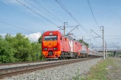 996 КБ