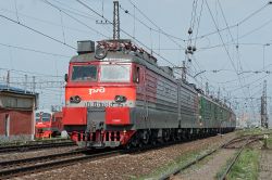 677 КБ
