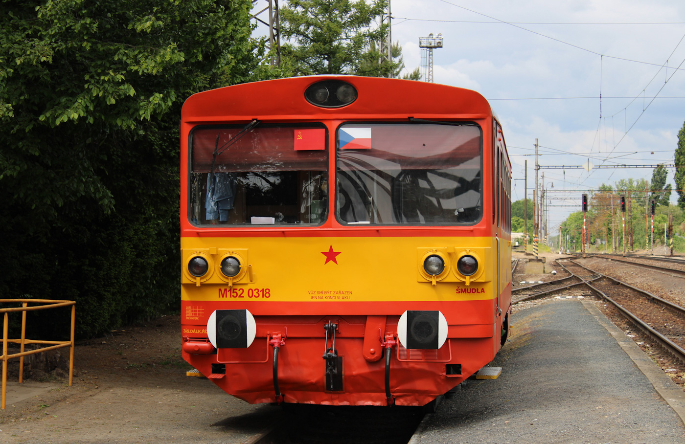 810 318-6