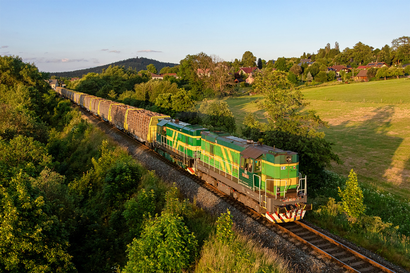 743 003-6