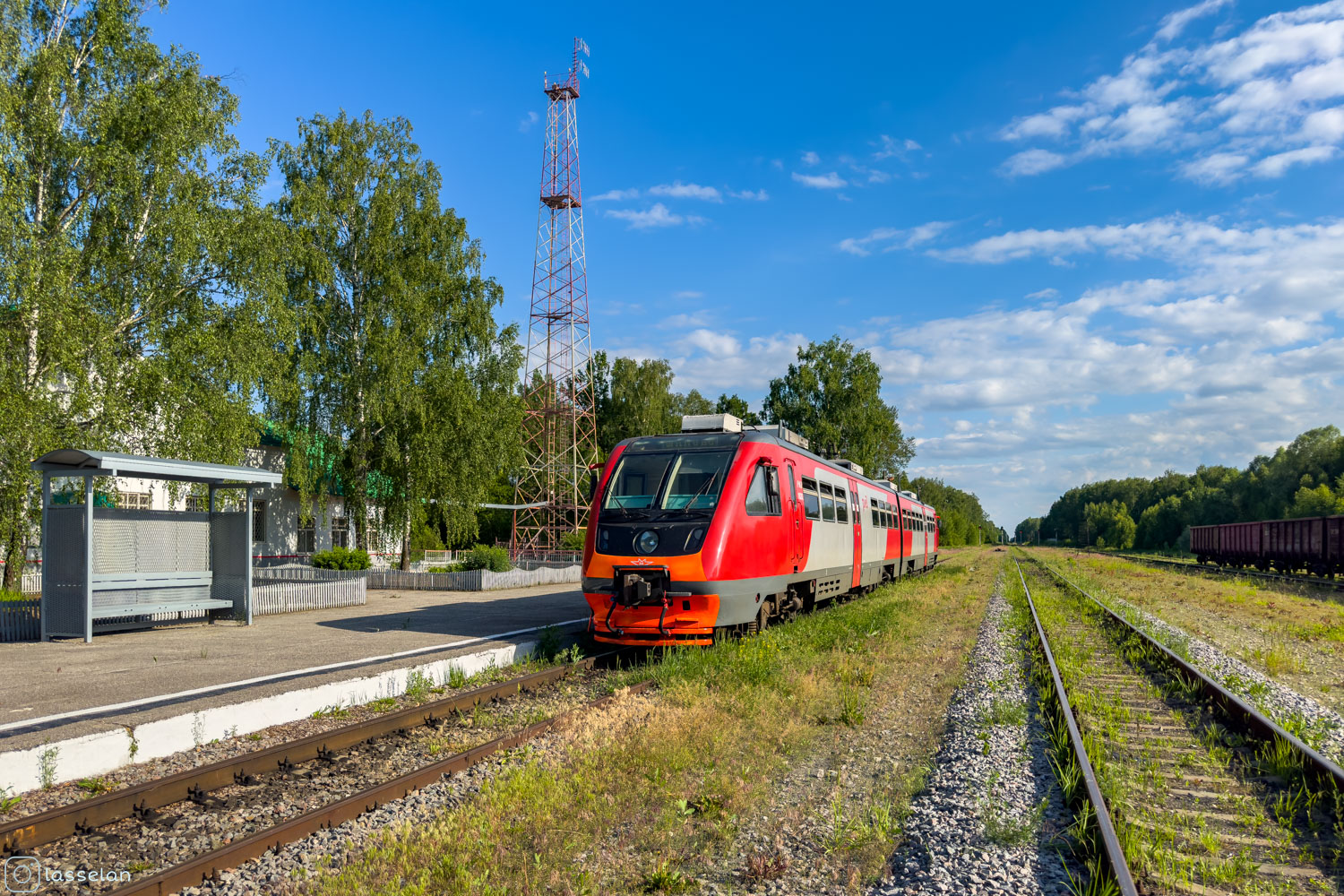 РА2-102