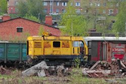 610 КБ
