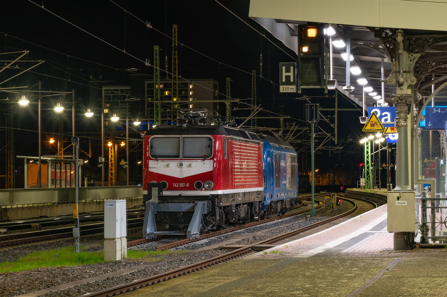 143 567-6