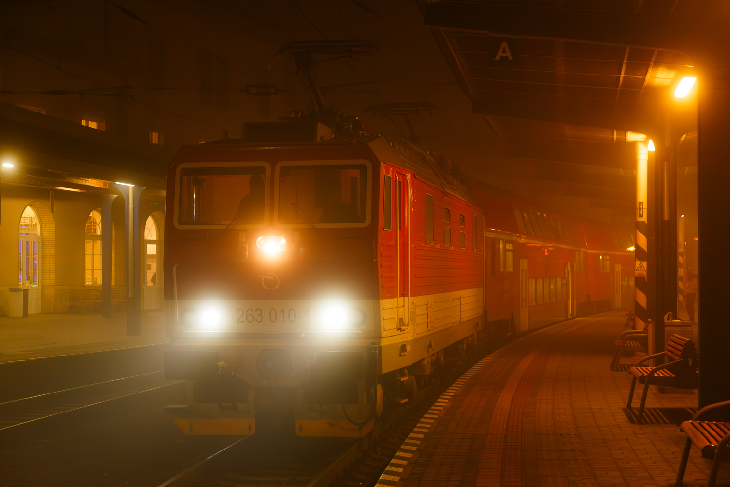 263 010-1