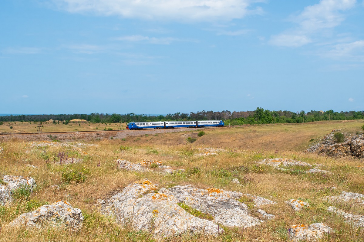 РА2-021