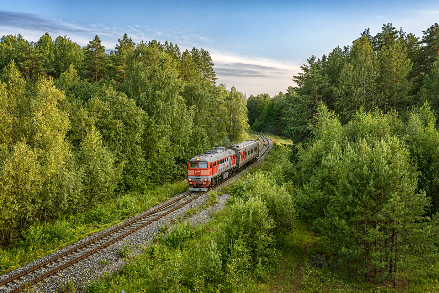 2М62У-0366А