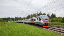 513 КБ