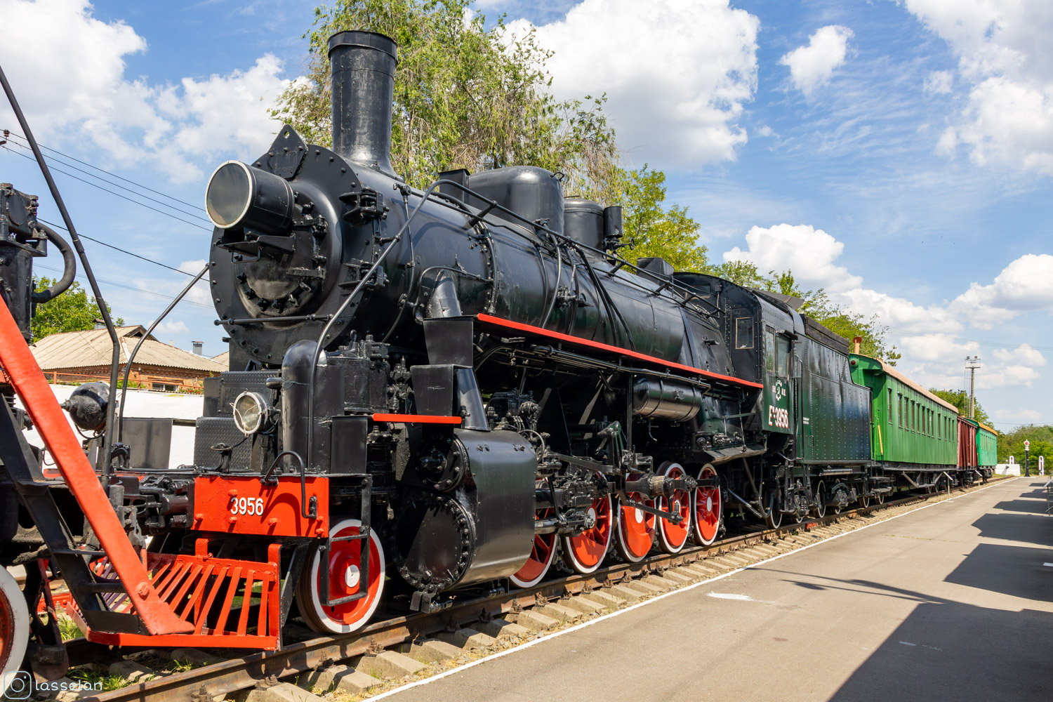 Ем-3956