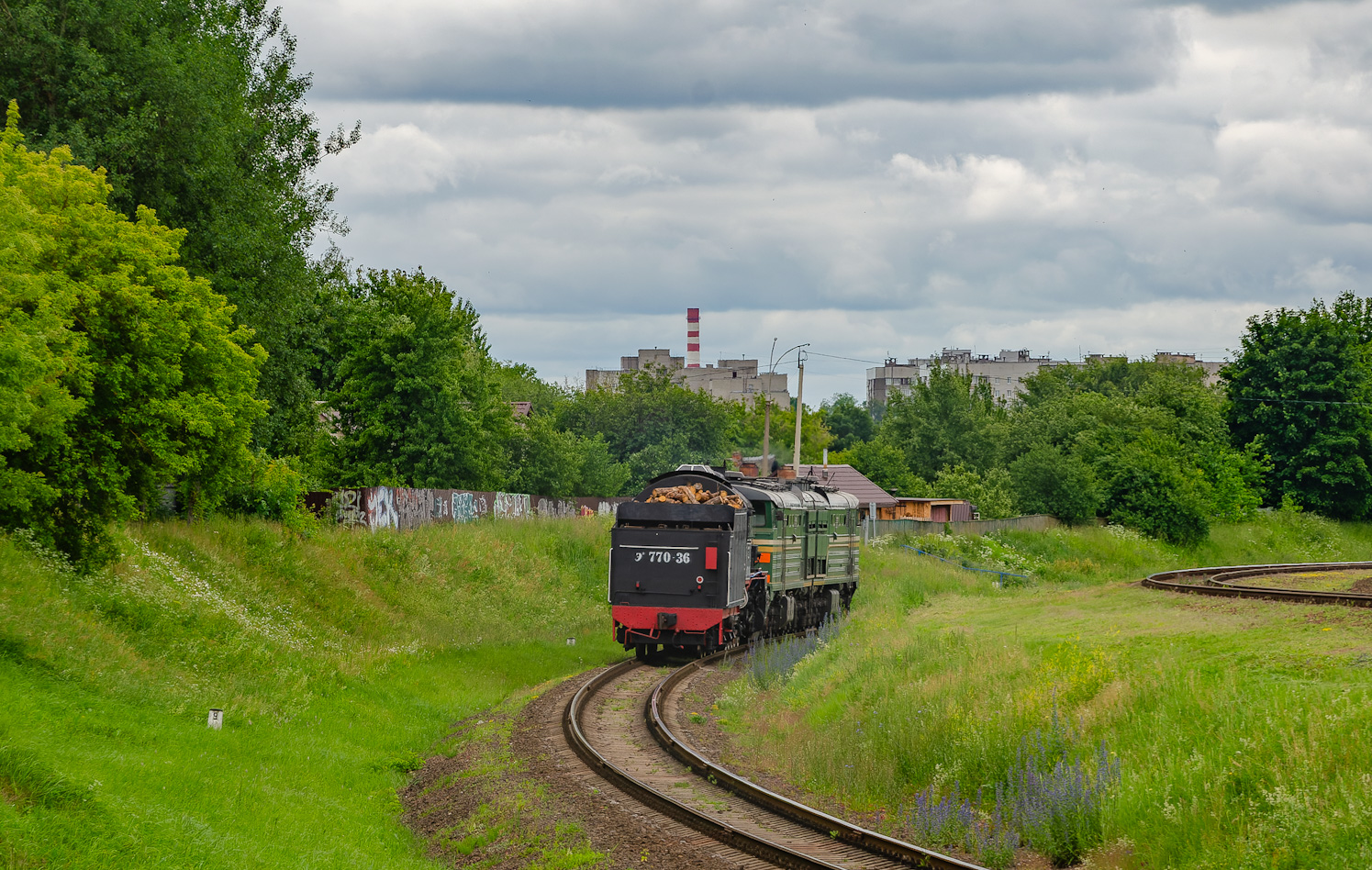 Эр770-36