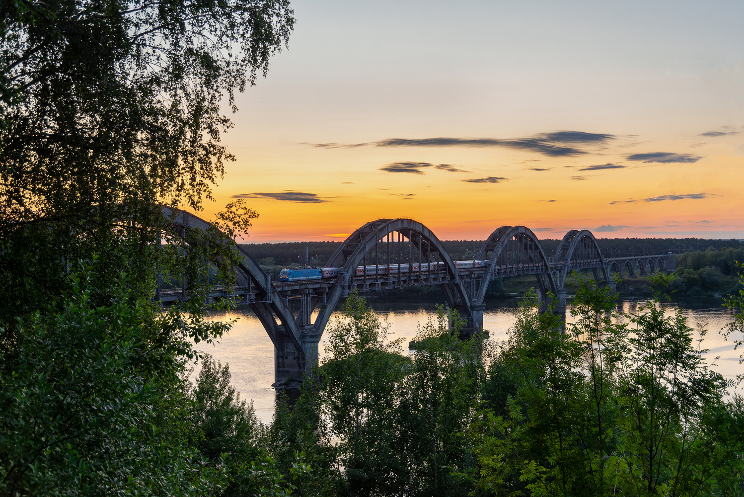 ЭП1М-484