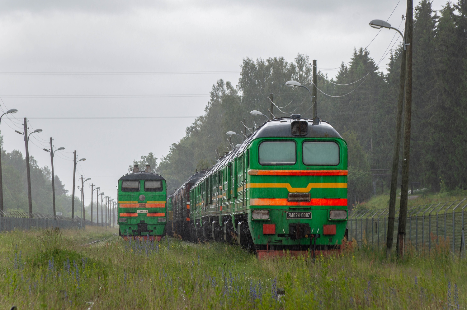 2М62У-0097
