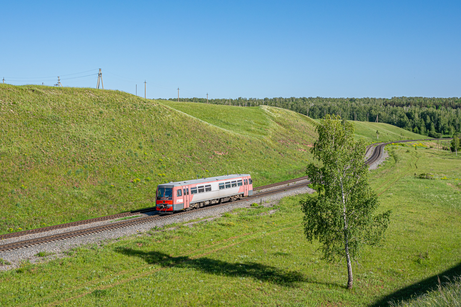 РА1-0084