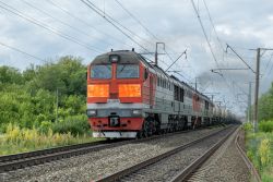 1005 КБ