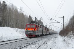 909 КБ