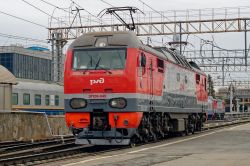 691 КБ