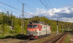 637 КБ