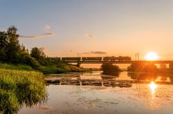 ВЛ10У-747 (Moscow Railway); Creative Photos