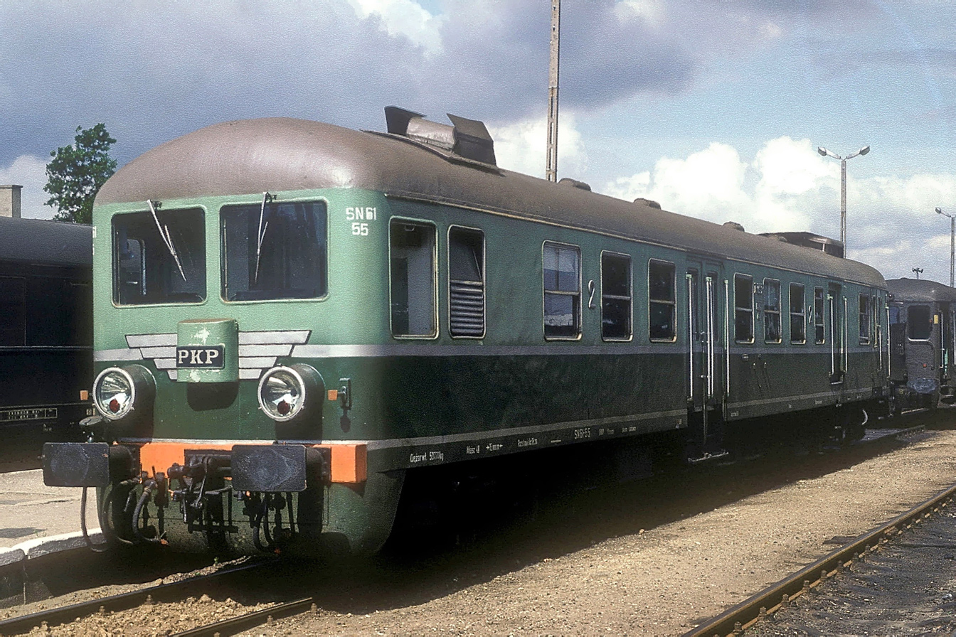 SN61-55