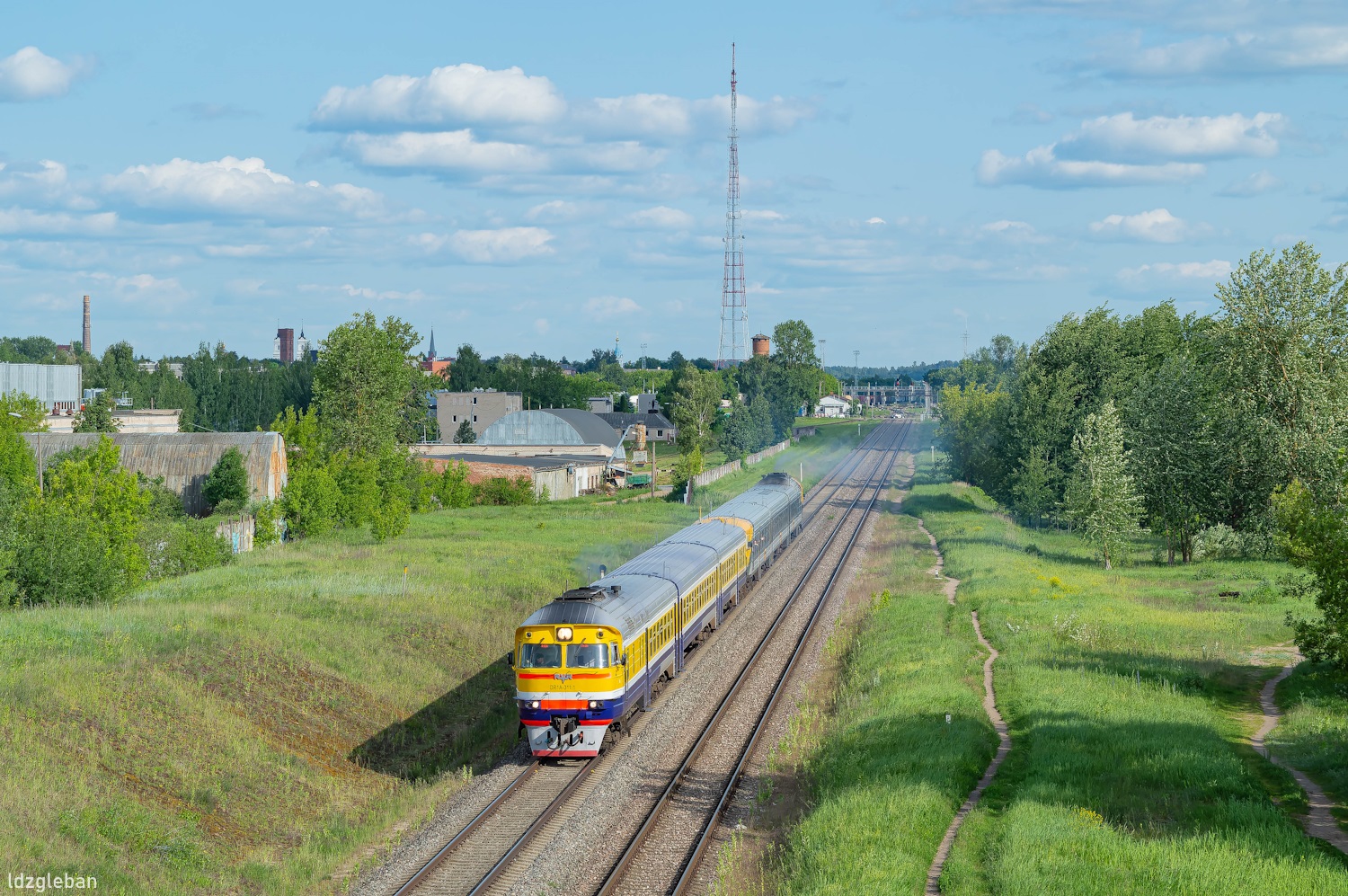 DR1A-3111