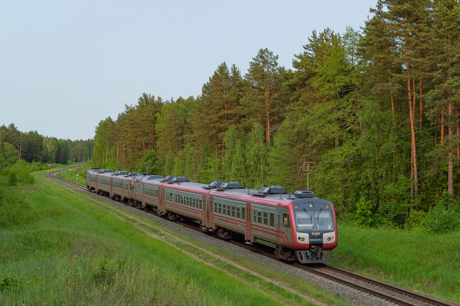 DR1AC-1851