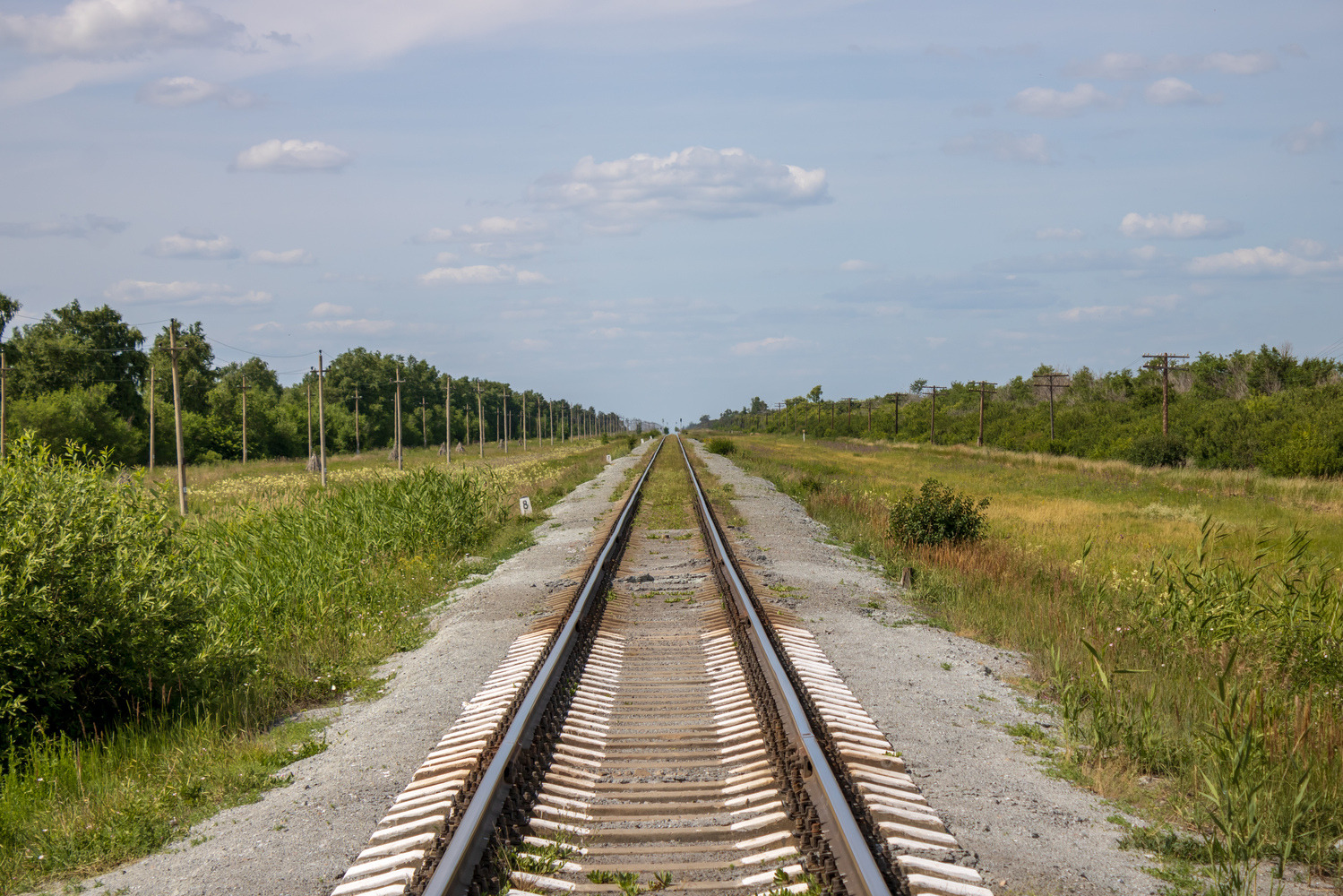 Kazakhstan Temir Zholy — Stations & ways Kazakhstan Temir Zholy — Stations & ways
