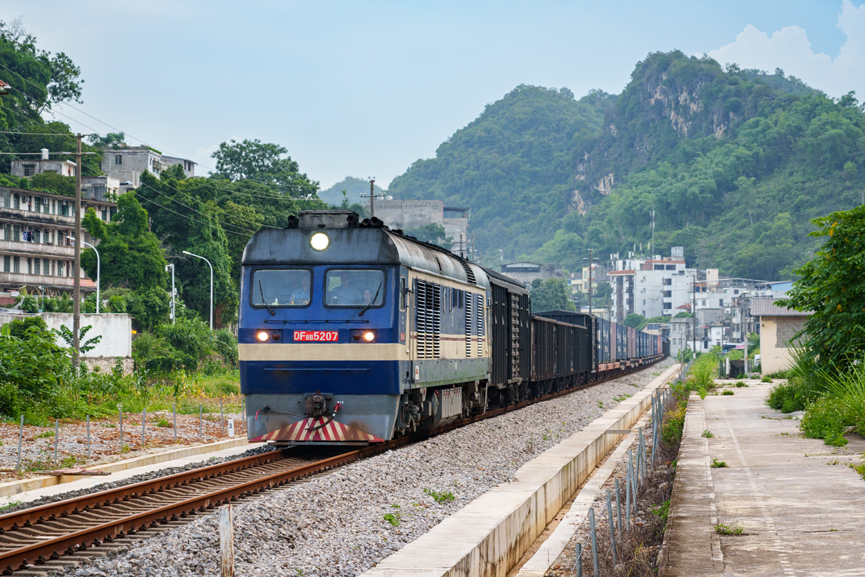 DF8B-5207
