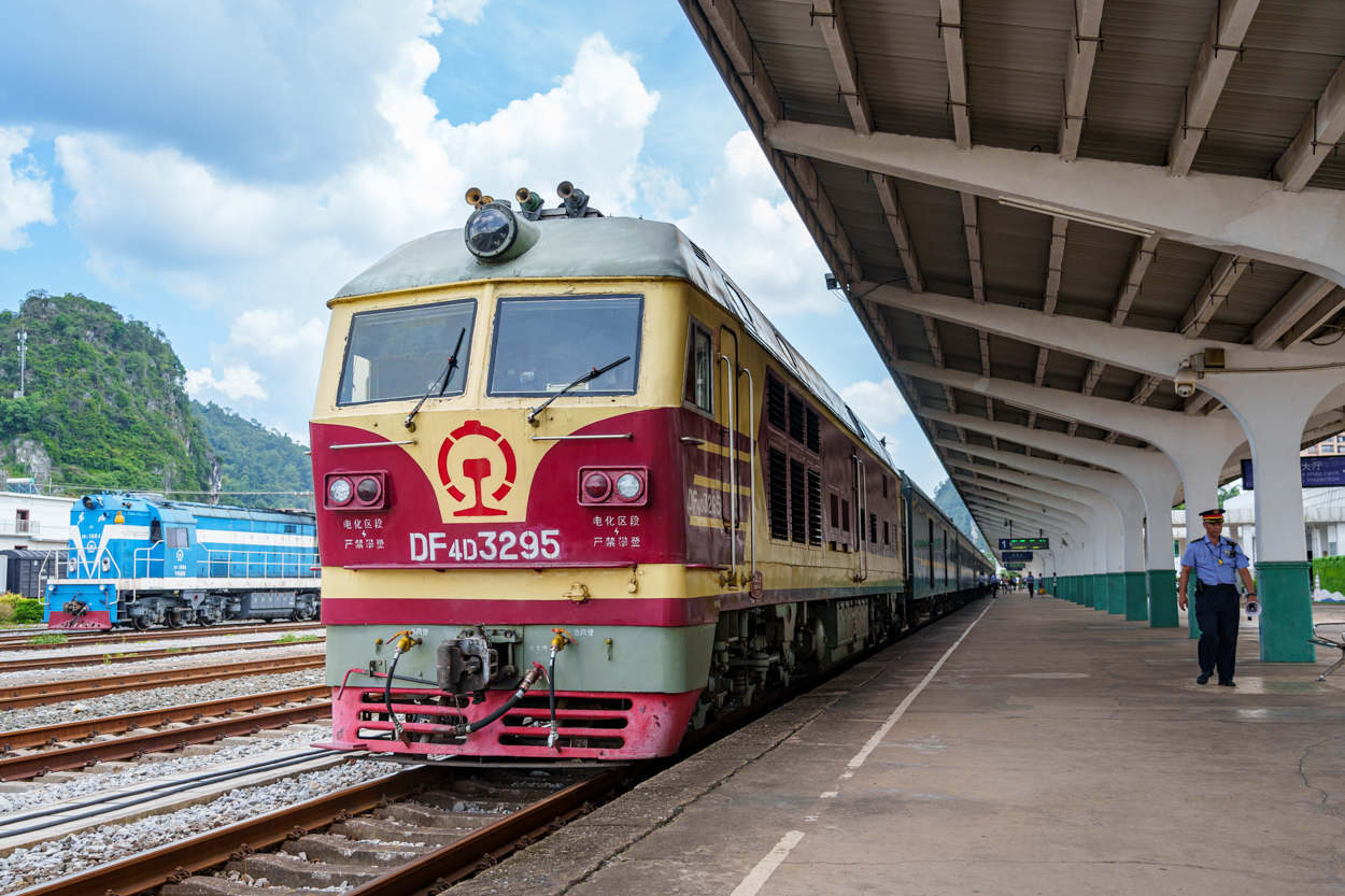 DF4D-3295