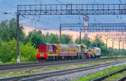 996 КБ