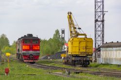 594 КБ