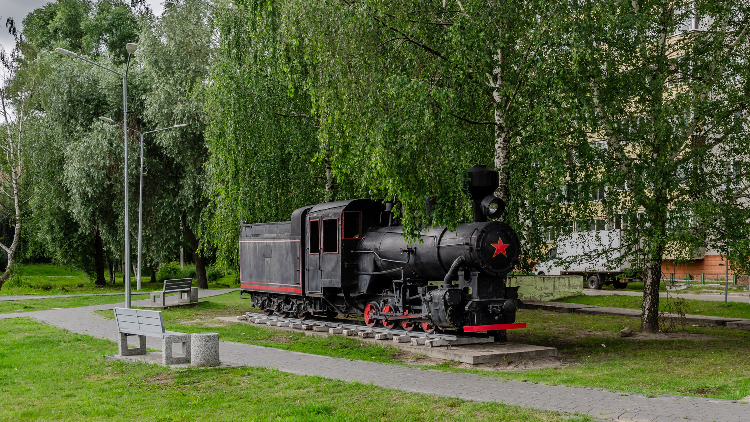 ВП4-1699