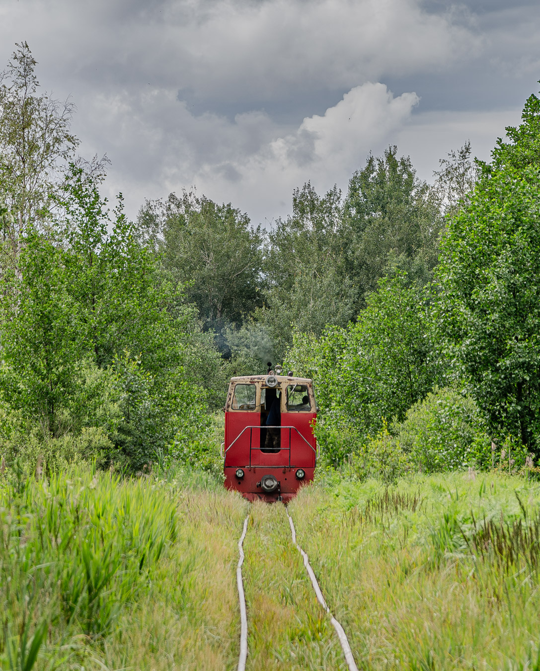 ТУ8-0326