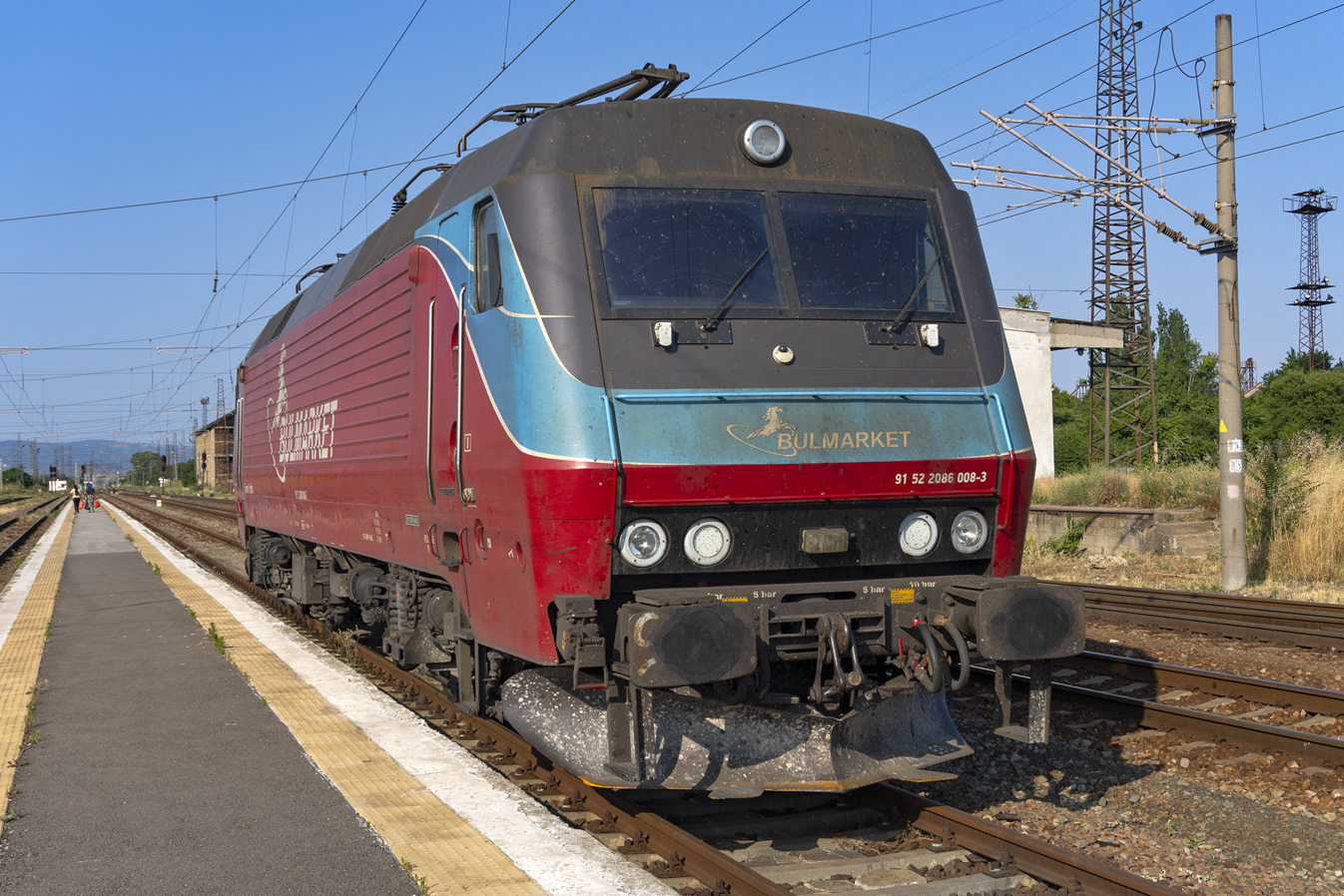 86 008 86 008