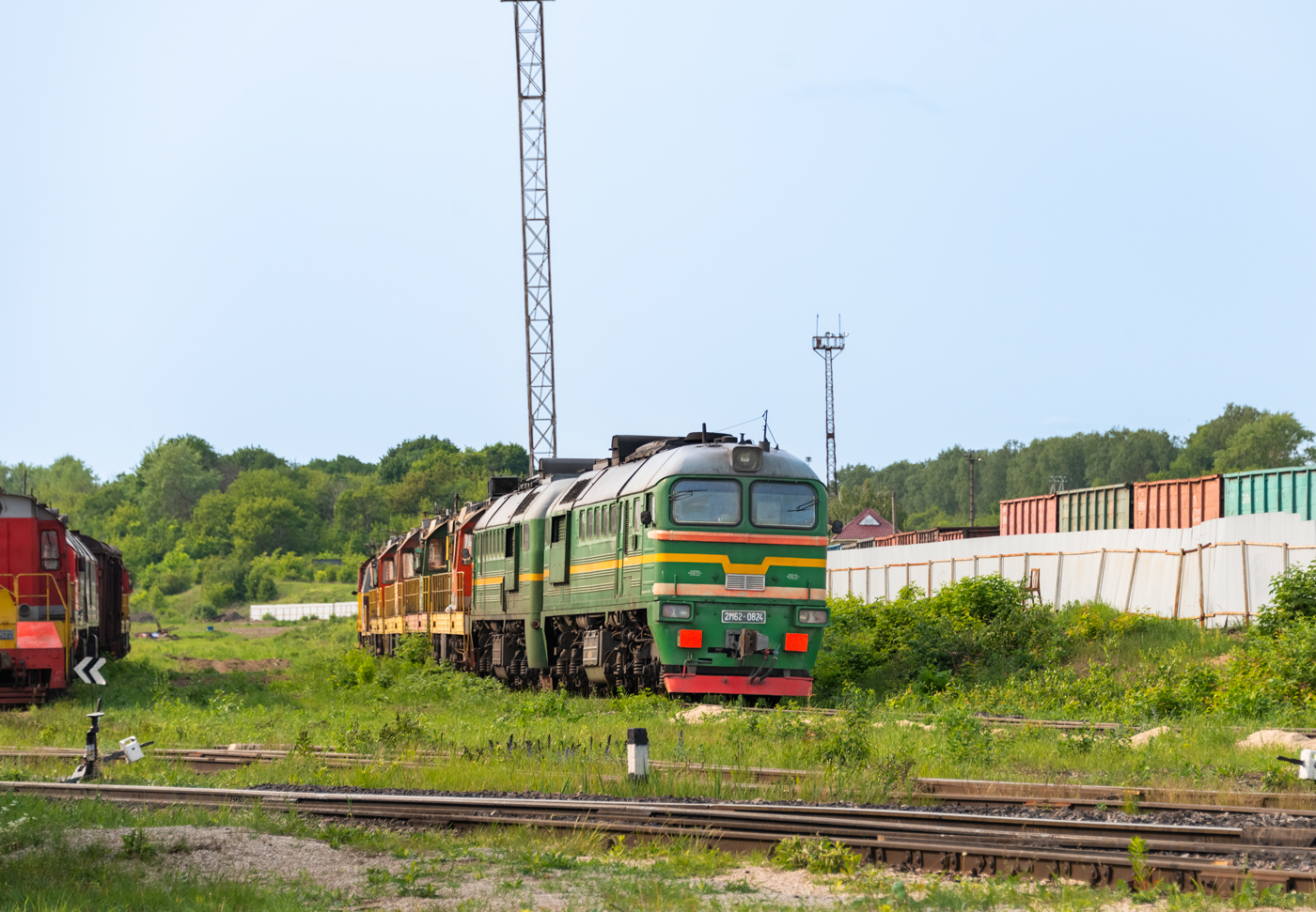 2М62-0824