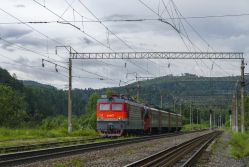 920 КБ
