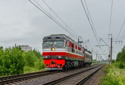 1006 КБ