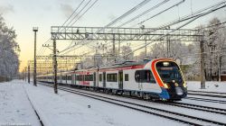 936 КБ