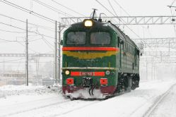 400 КБ