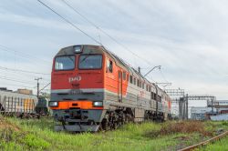 870 КБ