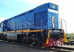 419 КБ