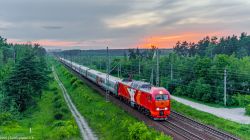691 КБ
