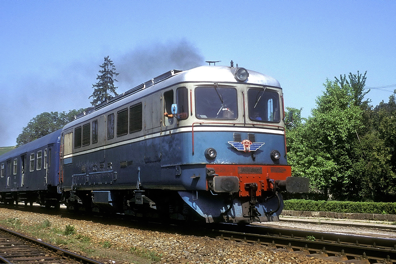 60 0866