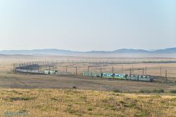 619 КБ